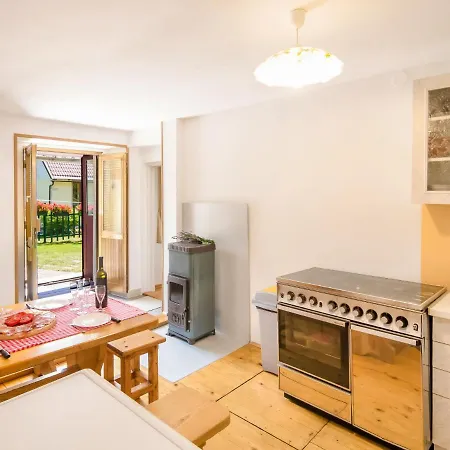 Case de vacanță Maja By Interhome