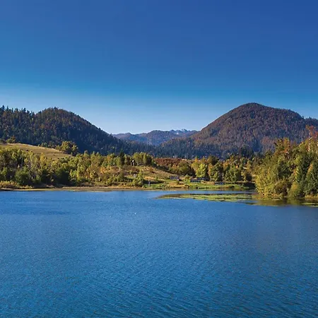 Maja By Interhome Tatil Evi *