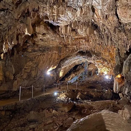 Case de vacanță Maja By Interhome *