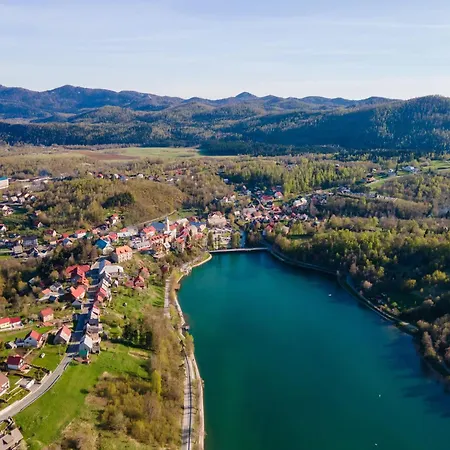 Maja By Interhome Case de vacanță