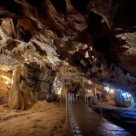 Maja By Interhome Case de vacanță *