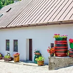 Maja By Interhome