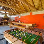 Maja By Interhome Case de vacanță Lič