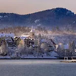 Semesterbostad Maja By Interhome