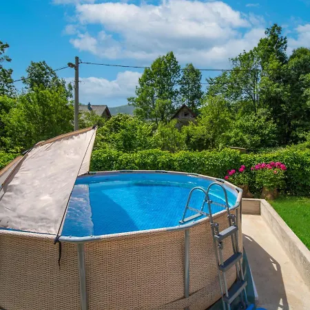 Maja By Interhome Casa vacanze