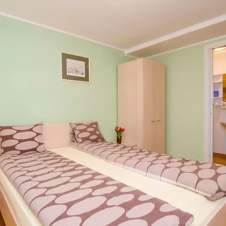 Case de vacanță Maja By Interhome *